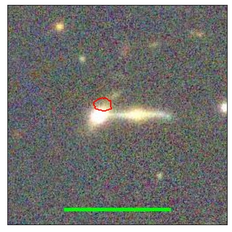 1881_011.0_contour_y