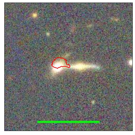 1881_011.0_contour_z