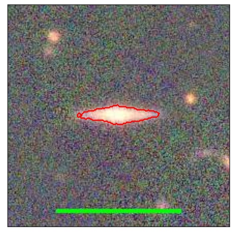 1881_020.0_contour_g