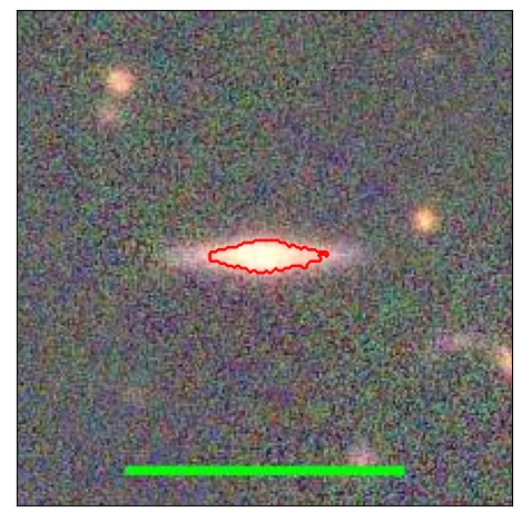 1881_020.0_contour_y