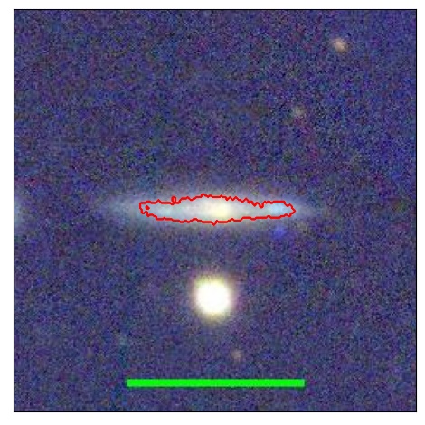 1881_039.0_contour_g