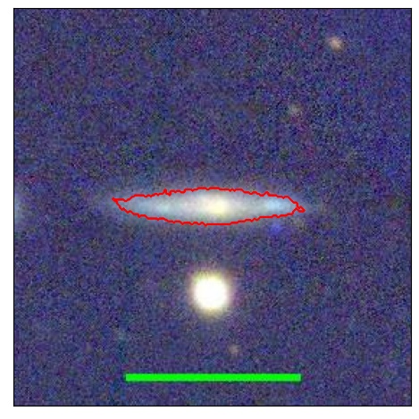 1881_039.0_contour_r