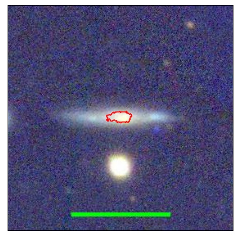 1881_039.0_contour_y