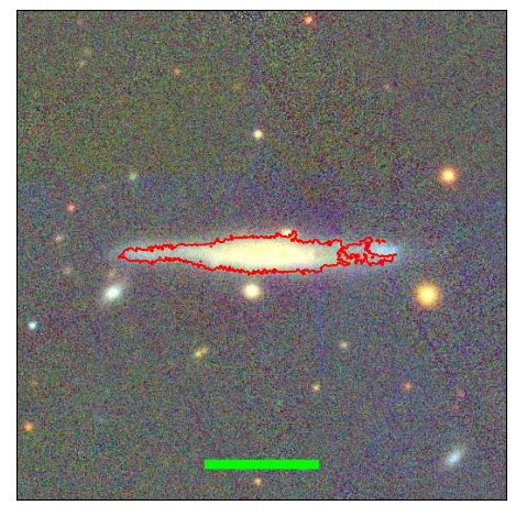 1881_040.0_contour_g