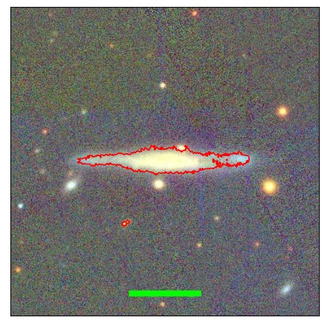 1881_040.0_contour_i