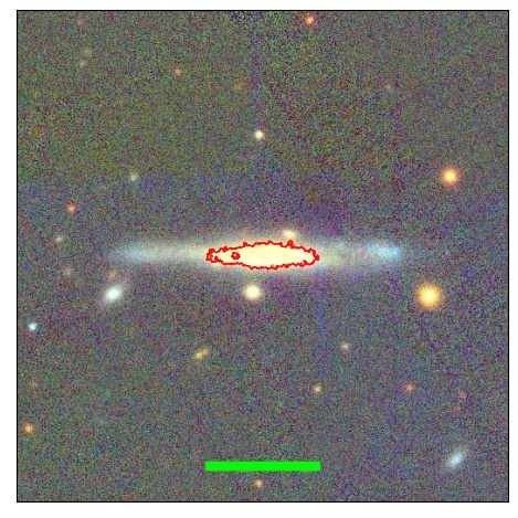 1881_040.0_contour_y