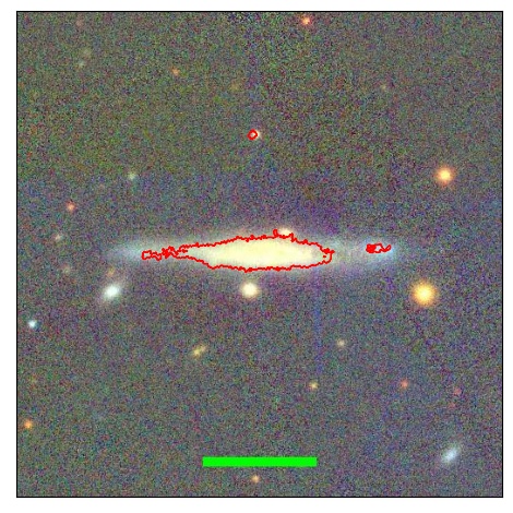 1881_040.0_contour_z