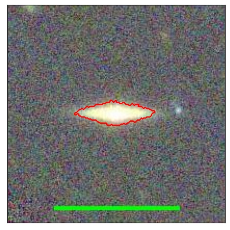 1881_041.0_contour_i