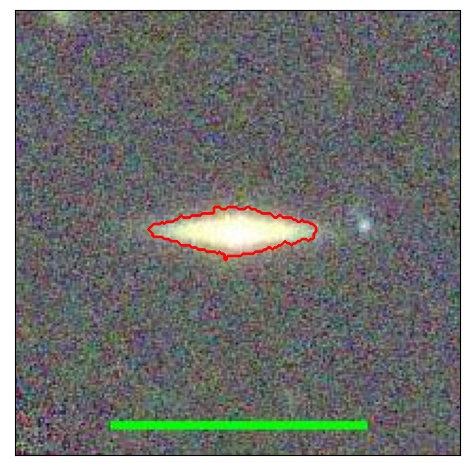 1881_041.0_contour_r