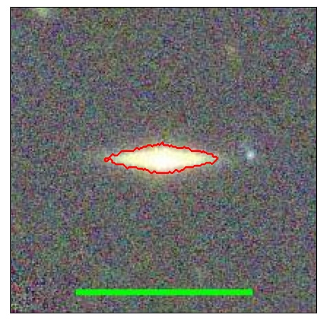 1881_041.0_contour_z