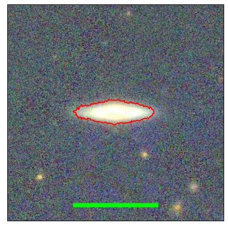 1881_043.0_contour_i