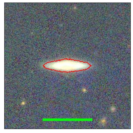 1881_043.0_contour_r