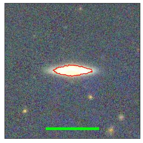 1881_043.0_contour_y