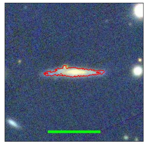 1881_046.0_contour_g