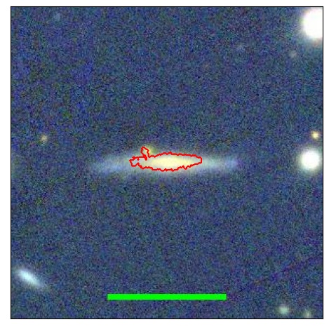 1881_046.0_contour_y