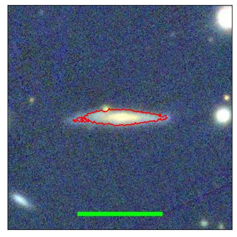 1881_046.0_contour_z