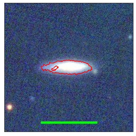 1881_054.0_contour_g