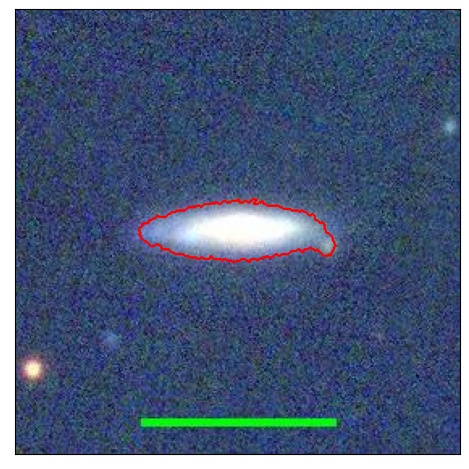 1881_054.0_contour_i