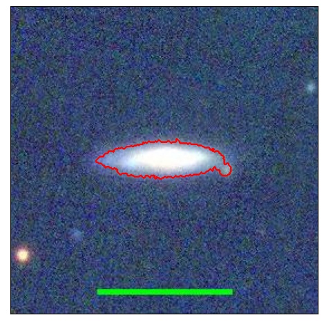 1881_054.0_contour_r