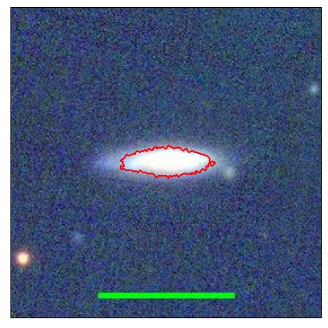 1881_054.0_contour_y