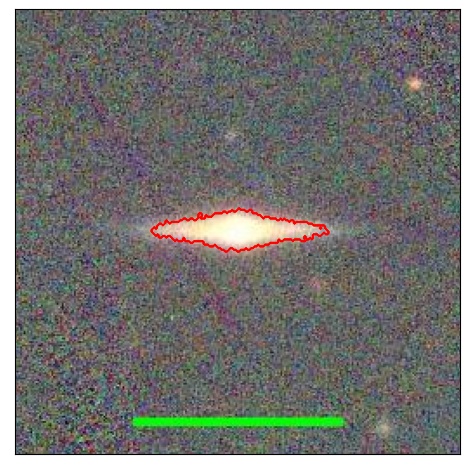 1881_062.0_contour_g