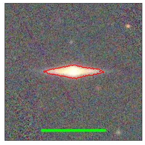 1881_062.0_contour_r