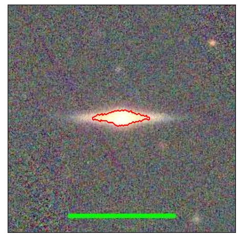 1881_062.0_contour_y