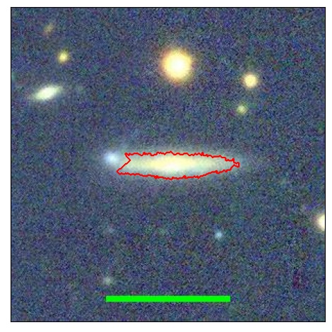 1881_072.0_contour_g