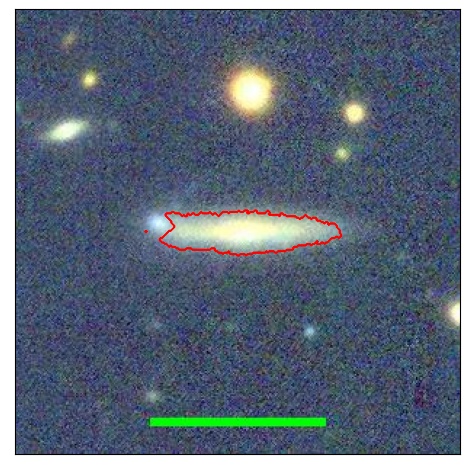 1881_072.0_contour_r