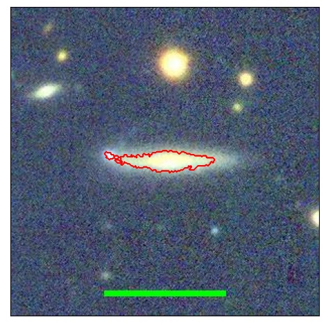 1881_072.0_contour_y