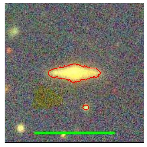 1881_080.0_contour_i