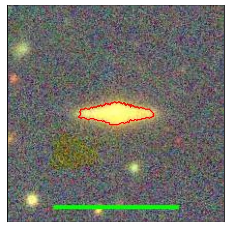 1881_080.0_contour_z