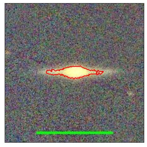 1881_086.0_contour_g