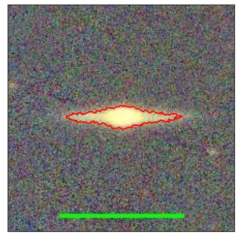 1881_086.0_contour_r