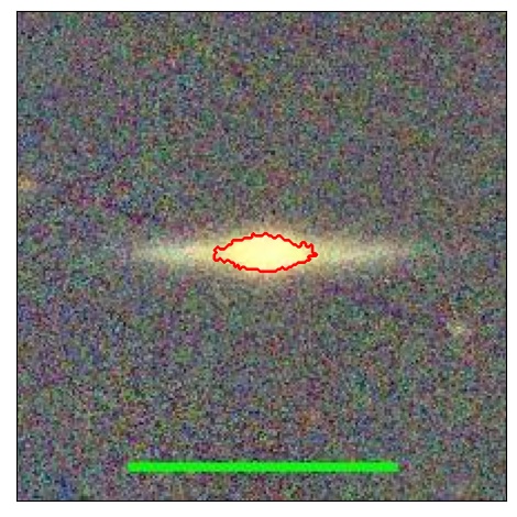 1881_086.0_contour_y