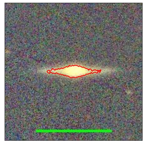 1881_086.0_contour_z