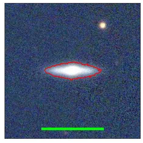 1881_087.0_contour_i