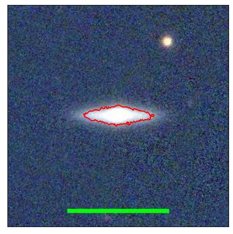 1881_087.0_contour_y