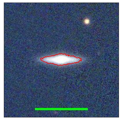 1881_087.0_contour_z