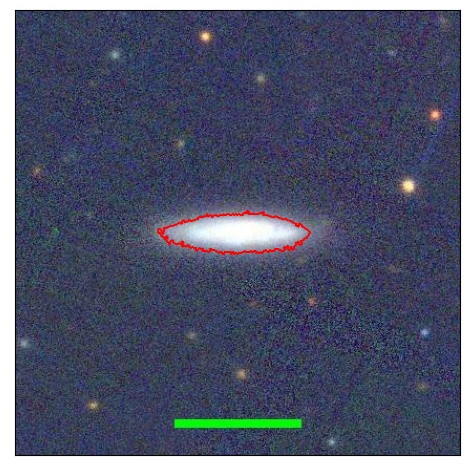 1881_095.0_contour_g