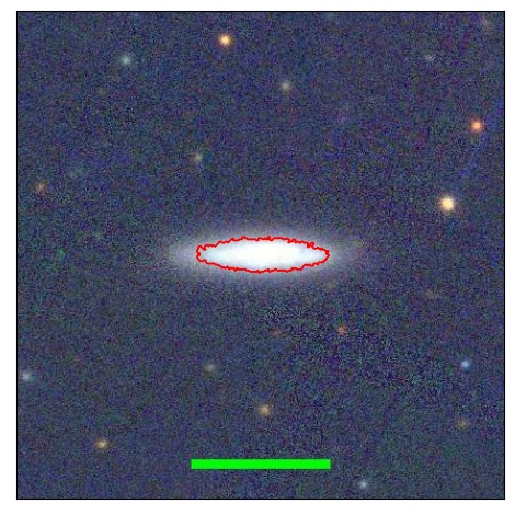 1881_095.0_contour_y