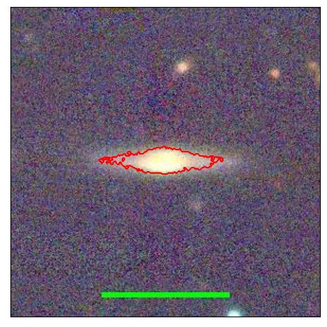 1882_011.0_contour_g