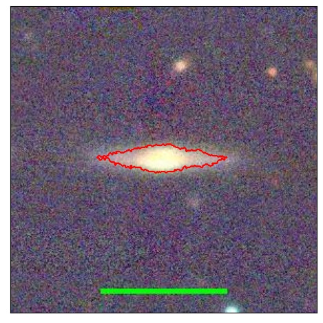 1882_011.0_contour_i