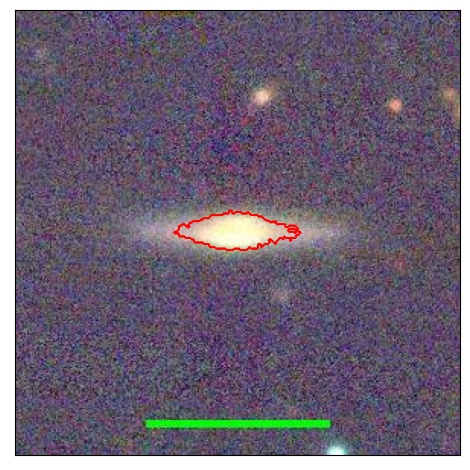 1882_011.0_contour_y