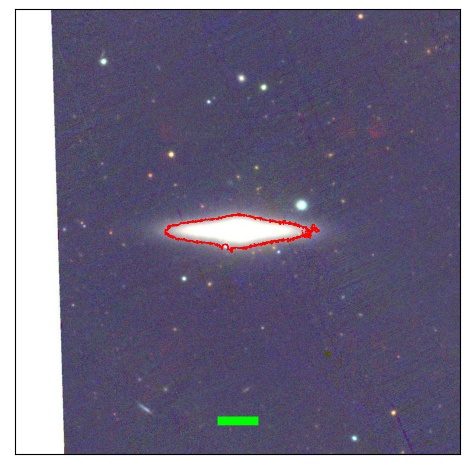 1882_012.0_contour_g