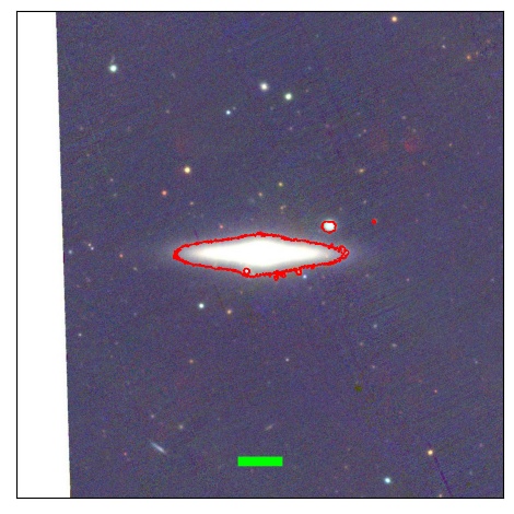 1882_012.0_contour_i