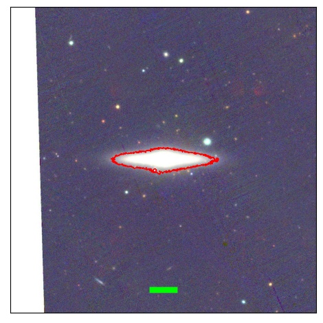 1882_012.0_contour_z