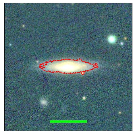 1882_035.0_contour_g