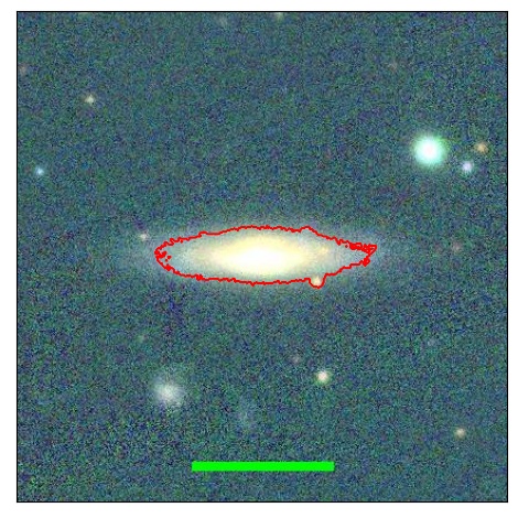 1882_035.0_contour_r