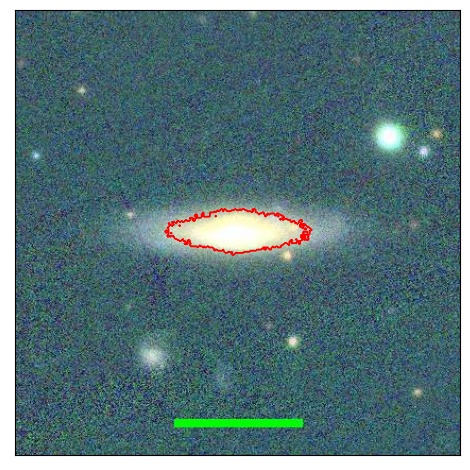 1882_035.0_contour_y